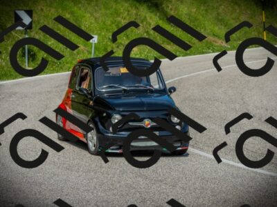 202506150959-DSC09718_c1_