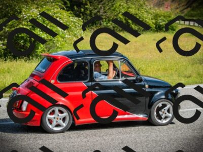 202506150959-DSC09720_c1_