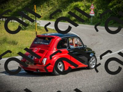 202506150959-DSC09721_c1_