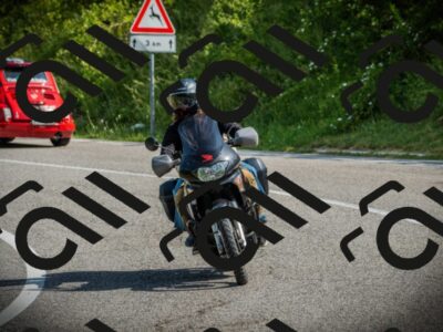 202506150959-DSC09722_c1_