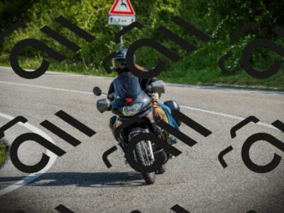 202506150959-DSC09723_c1_