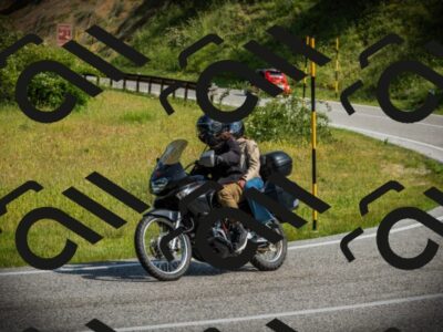 202506150959-DSC09724_c1_