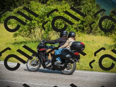 202506150959-DSC09725_c1_