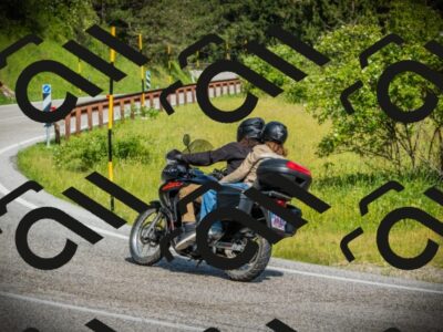 202506150959-DSC09726_c1_