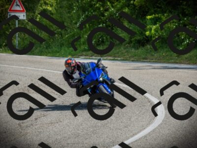 202506150959-DSC09728_c1_