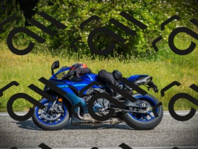 202506150959-DSC09730_c1_