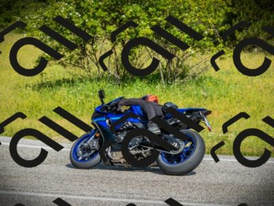 202506150959-DSC09731_c1_