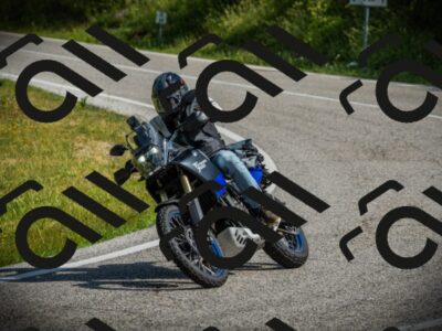 202506150959-DSC09732_c1_