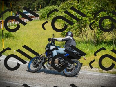 202506150959-DSC09734_c1_