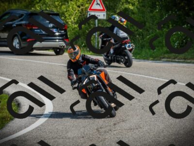 202506150959-DSC09736_c1_