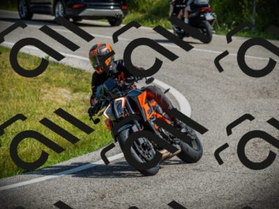 202506150959-DSC09737_c1_