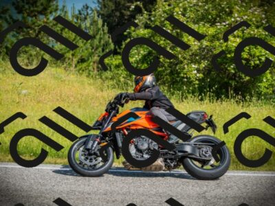 202506150959-DSC09738_c1_