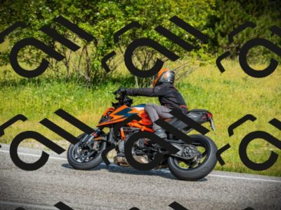 202506150959-DSC09739_c1_