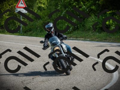 202506150959-DSC09742_c1_