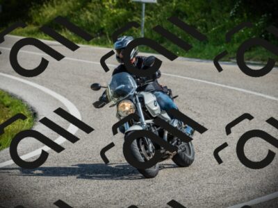 202506150959-DSC09743_c1_