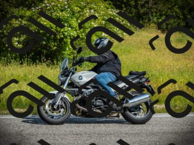 202506150959-DSC09744_c1_