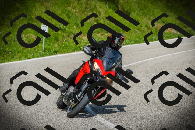 202506151006-DSC09747_c1_