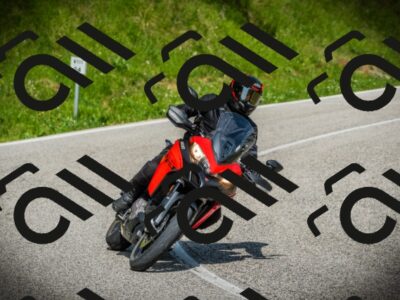 202506151006-DSC09747_c1_