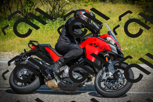 202506151006-DSC09748_c1_