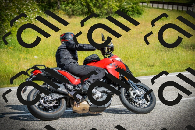 202506151006-DSC09749_c1_