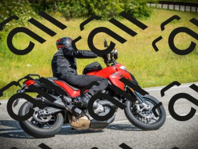 202506151006-DSC09749_c1_