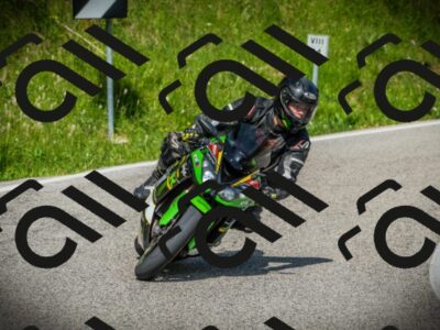 202506151006-DSC09753_c1_