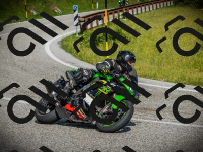 202506151006-DSC09754_c1_