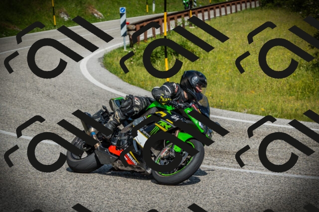 202506151006-DSC09754_c1_