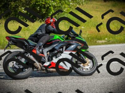 202506151006-DSC09759_c1_