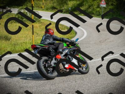 202506151006-DSC09760_c1_