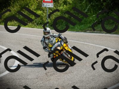 202506151006-DSC09762_c1_