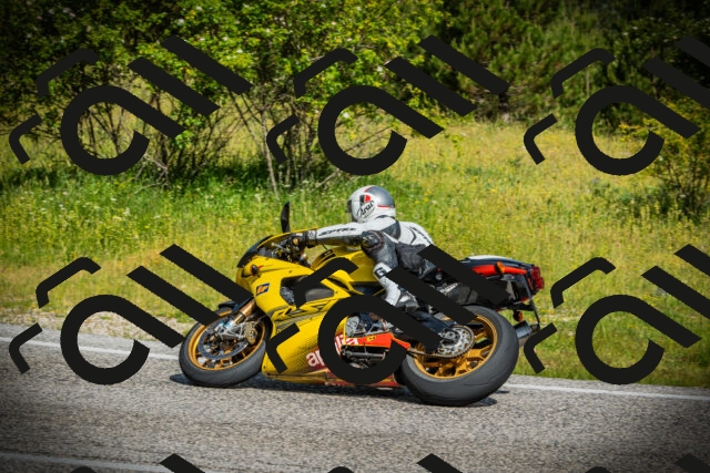 202506151006-DSC09764_c1_