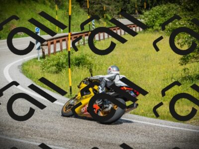 202506151006-DSC09765_c1_