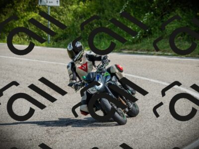 202506151006-DSC09766_c1_