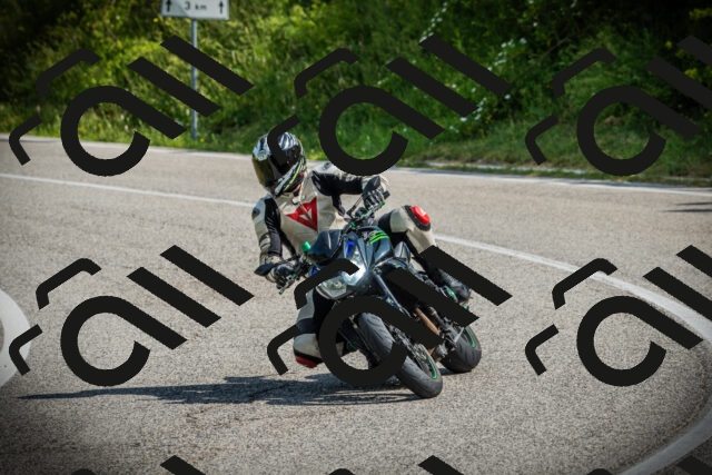 202506151006-DSC09766_c1_