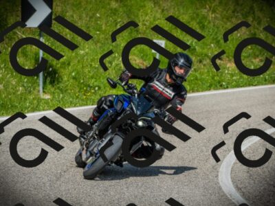 202506151006-DSC09771_c1_