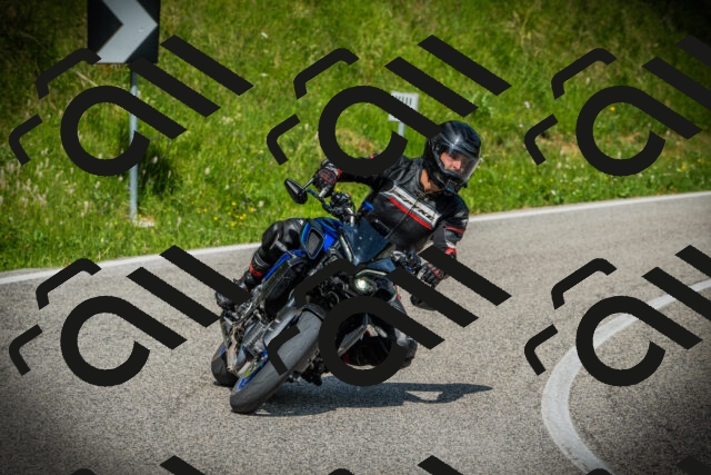 202506151006-DSC09771_c1_