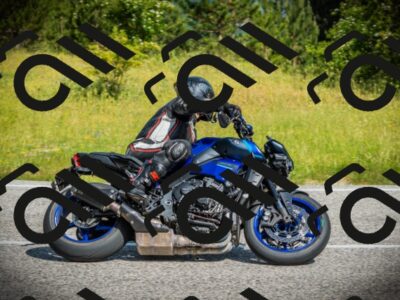 202506151007-DSC09772_c1_