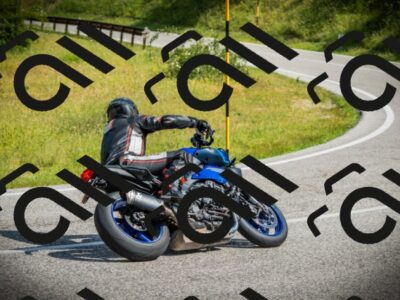 202506151007-DSC09773_c1_