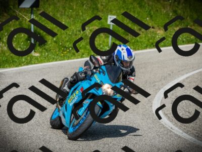 202506151007-DSC09774_c1_