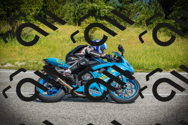 202506151007-DSC09775_c1_