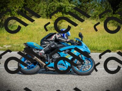 202506151007-DSC09775_c1_