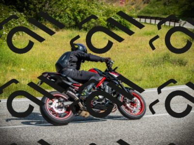 202506151007-DSC09779_c1_