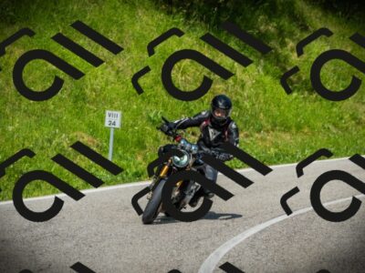 202506151007-DSC09781_c1_