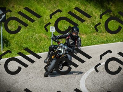 202506151007-DSC09782_c1_