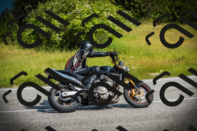 202506151007-DSC09784_c1_