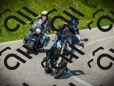 202506151009-DSC09788_c1_