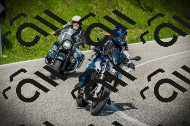 202506151009-DSC09788_c1_