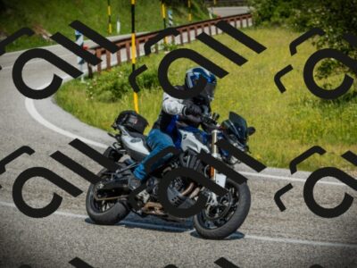 202506151009-DSC09789_c1_