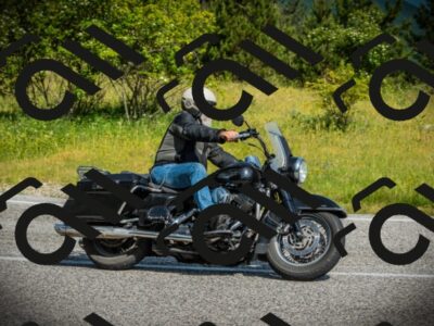 202506151009-DSC09790_c1_